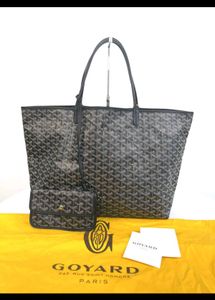 Goyard Handbags