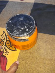 Matrix Smooth Straight Cream