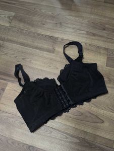 Size 85B,bra