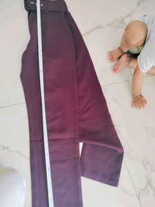 Fix Price Cord Set 3 Pcs