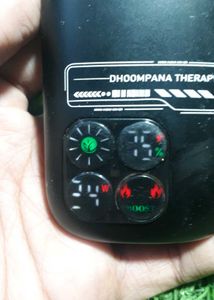 Vape