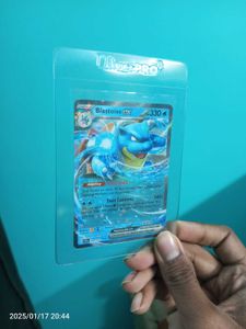 Original Pokemon Tcg