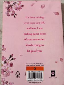 Warmth by Rithvik Singh