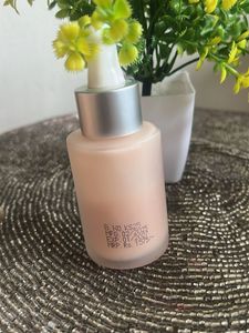 Skincare Bundle: Plum, Lotus, Nivea