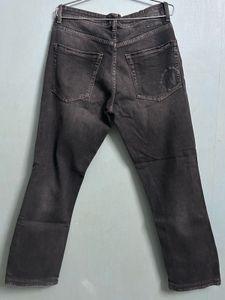 Nautica Black Denim Jeans ( Not original )