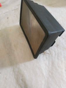 phone screening magnifier