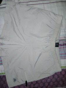 Nike ACG Shorts Unisex