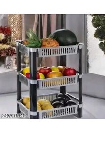 Vegitable Box