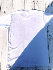 Avengers Graphic Tee