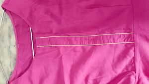 Anarkali Kurti