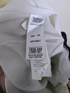 Marks &amp; Spencer Mini Dress – Size M