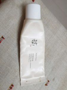 beauty of Josie viral sunscreen 15ml