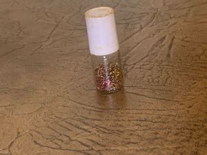 Combo Of Art &amp; Craft Items