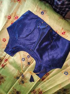Pick Any 1 Lehnga
