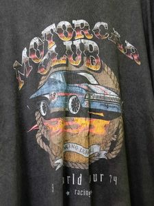 H.M Tee Shirt