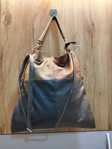 Stylish Hobo Bag💥