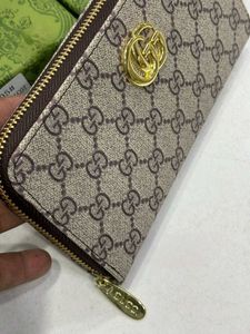 Gucci Purse For Her