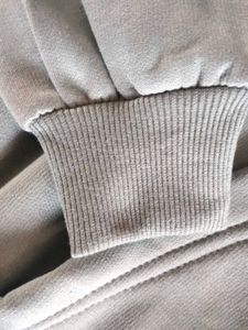 Puma Sweatshirt - New with Tag