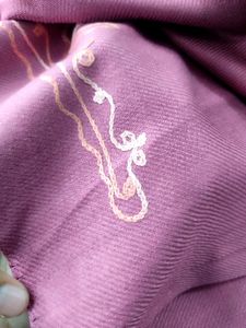Woolen Suit Cloth