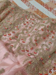 Lehenga For Women