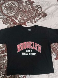 Brooklyn 1898 T-Shirt