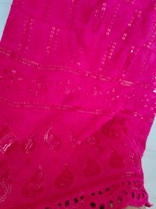 Kurta.