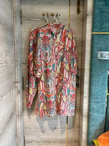 Co-ord Set