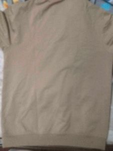 Graphic Print T-Shirt