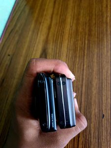 Nikon Coolpix
