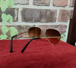 Men&#39;s Goggles Good Condition