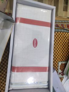 Gwalior Suiting And Shirting Piece