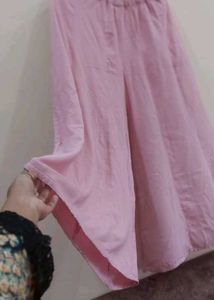 Cotton Kurta Set💕