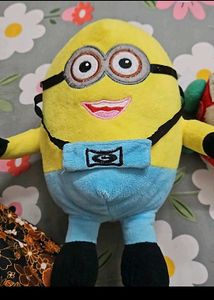 Soft Toy For Kids