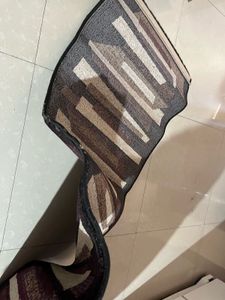 Carpet