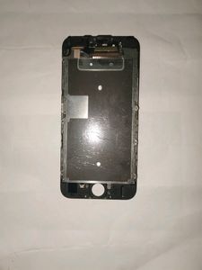 iPhone 6s Display