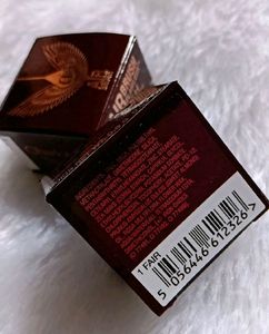 Charlotte Tilbury Compact ♥️💕