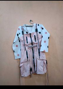 Short Dress For Women