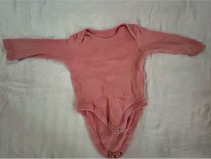 Onesies