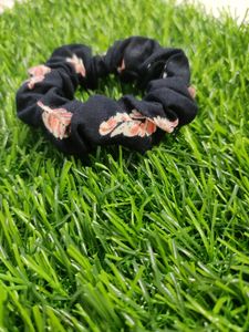 Scrunchie Combo Offer🎀 #limitedoffer #4pcscombo