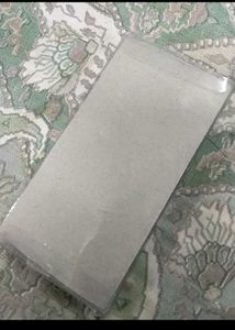 Rose Tea Light Candles 2 box