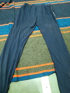 Comfy Track Pants