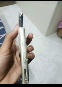 Free Samsung Sliding Touch Screen+Keypad (Not Work