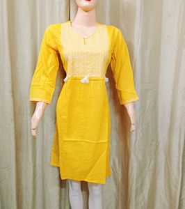 Branded Kurti For Women