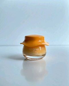 Dot & Key Vitamin C+E Moisturizer for Glowing Skin