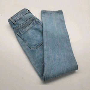 Dominant Jeans For Men