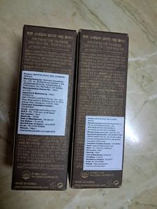 Benton Snail Bee Ultimate Serum