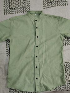 Boys Shirt