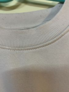Classy Beige Hoodie
