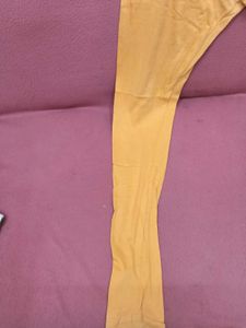 FullFlare AnarkaliKurti with a BeautifulBoho Prin