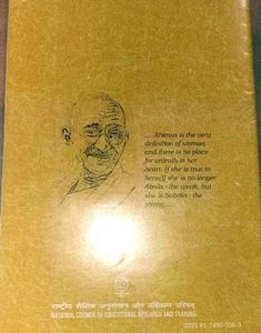Snapshot And Hornbill English NCERT Book Class 11